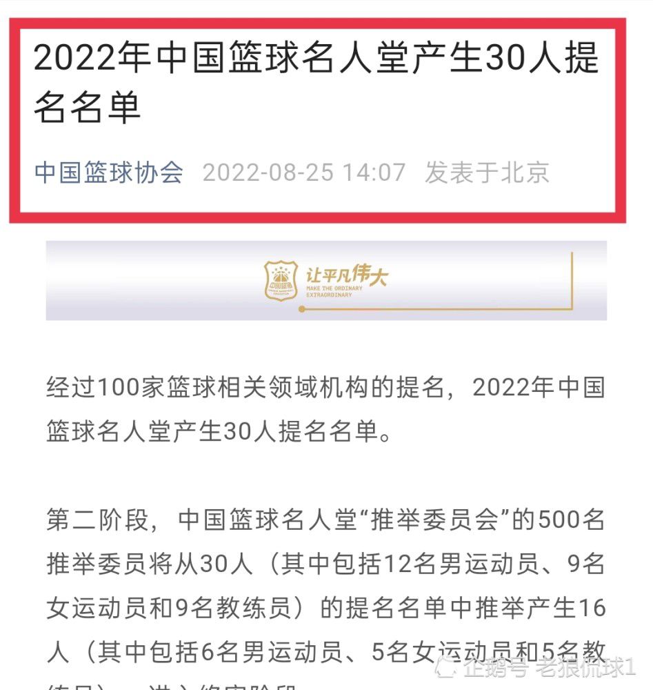 随后，华纳方面快速做出反应，删除了他在《闪电侠》中的所有戏份